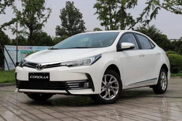 讲故事不如谈优惠，合资紧凑型轿车优惠信息