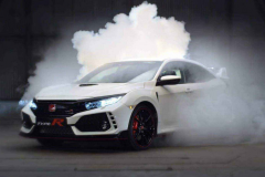 要转粉了！本田新车比思域帅，8万起配3.5升V6动力，压榨340扭矩