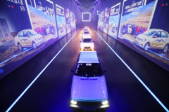 新捷达，新征途，2019，我们从这里启程