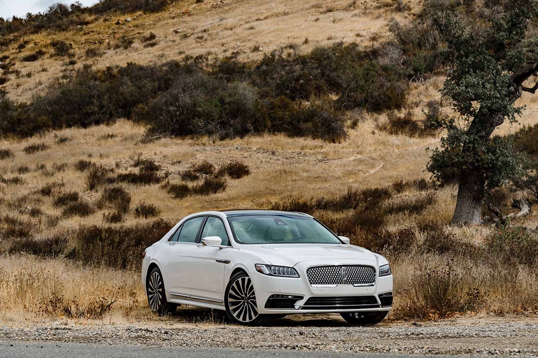 一分钱两分货？几款超划算的大个子家轿了解一下！