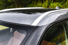 这台SUV照搬日产三大件，却卖6万比宝骏还靠谱，油耗仅为5.6升