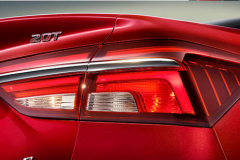 最省油的国产车！2.99升油耗堪比摩托车，日系车也有压力了