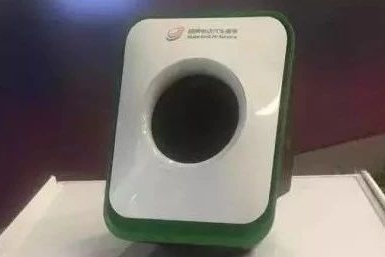 还在烦恼电动汽车充电太难？这个“小盒子”也许能帮你