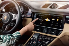 曾经72小时卖出2万台，一车难求加价4万提车，如今0销量彻底倒下