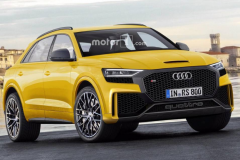 未来三年，这20款SUV想不火都难！