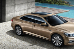 20多万预算买B级别车，这几款车销量好空间还大