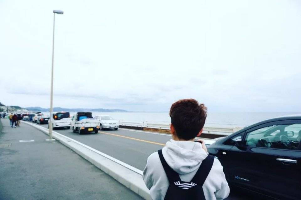 去了趟日本，回国差点走逆行，为什么汽车会有左舵、右舵之分？