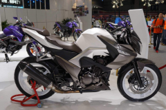 卖8万国产车，在国外被当成宝，为何国内却不受待见？