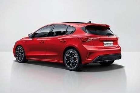 三厢车和两厢车有什么区别？差了后备箱？买车别被忽悠了