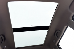 奇瑞最完美的SUV！6.99万起大7座布局，20万公里质保比途观厚道