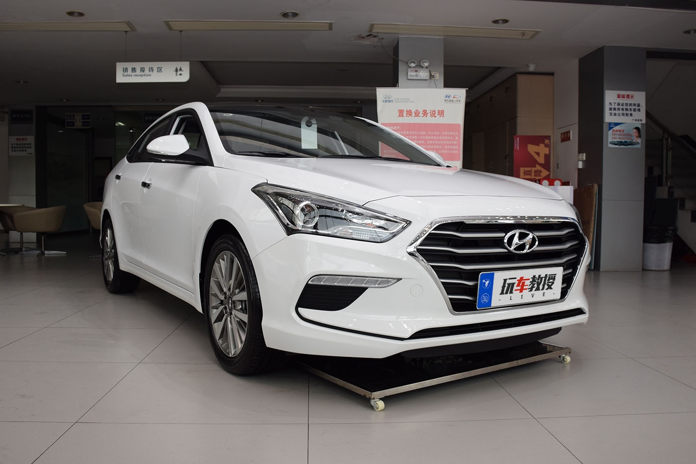 预算有限要求不低，15万能落地的合资B级车有哪些？