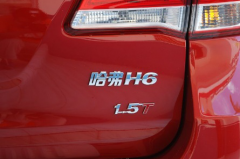 车尾的“L”“Li”“T”分别是啥意思？看完或许你就明白了