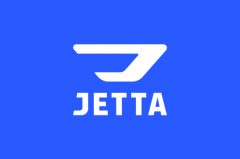 搞事情？！捷达品牌一次发布三款新车