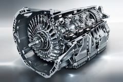 80后能开上这3款车，说明已经事业有成，旁人都羡慕不已