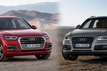 推荐三款不错的豪华品牌SUV 懂车人的选择！