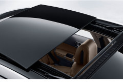 这台豪车比停产还难受！2月份才卖7台，如今已跌至19.98万