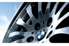 换壳宝马仅10万出头！24小时就卖出1250台，比哈佛H6还实在