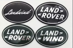 路虎打败陆风 山寨们的“抄袭之路”再也走不下去了