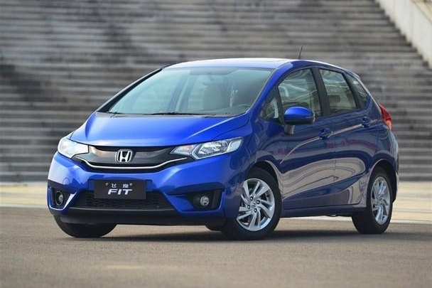 这几款代步“神器”，1公里油钱3毛8，比坐公交还便宜！