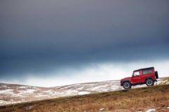 为什么明明花了100万买豪车，却还是被人说没品位？