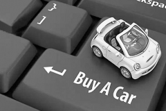 创变赋能，“7S”理念如何重新定义4S服务？