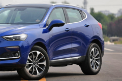 川藏王的好助手！曾经创造百万公里无大修，直降3万还配独悬