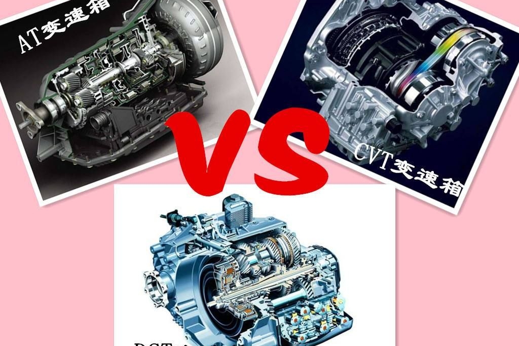 双离合真的不靠谱吗？大众双离合到底咋样？途观L车主这样吐槽