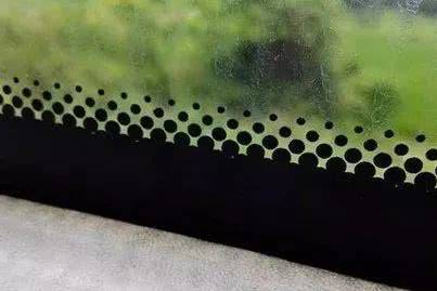 车上的这些设计99％的人都产生过质疑，你们想知道的答案在这里