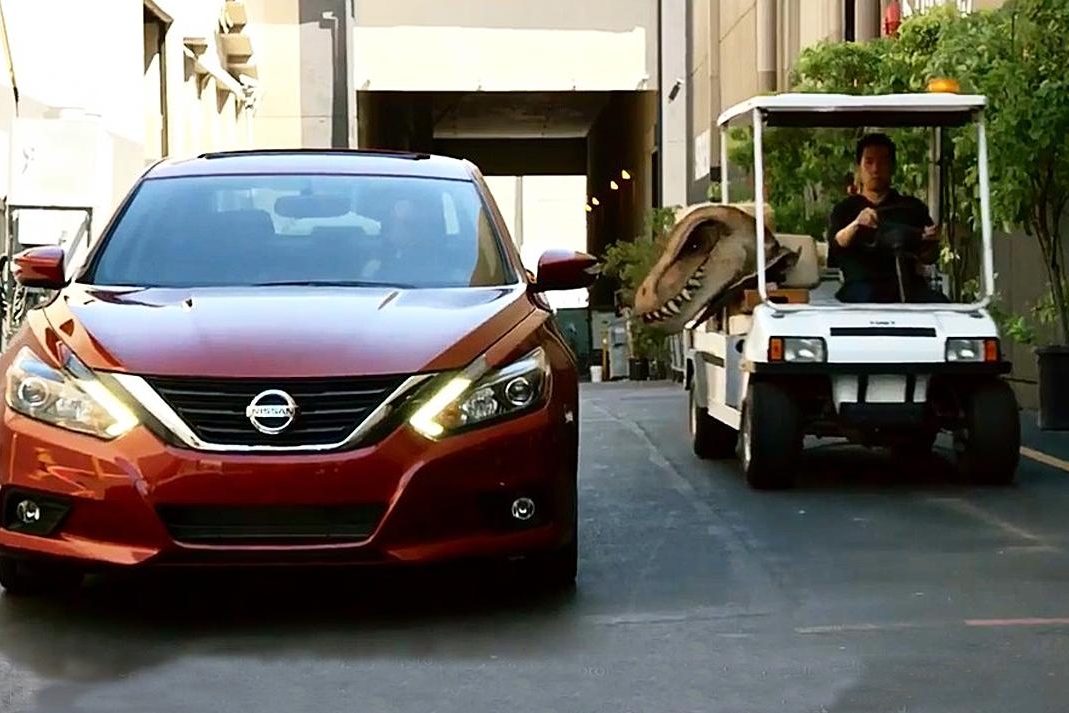 哪些车坐起来让人比较享受？第四款移动沙发不是白叫的