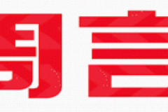 一周言车：保时捷轿跑SUV亮相，捷达发布三款新车，共享汽车不收用户押金