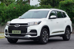 难怪被称为中国丰田，1.5T发动机故障率是关键！