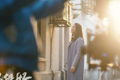 试驾纯电SUV北汽EX5，综合续航可达415km，补贴后才16.99万起！