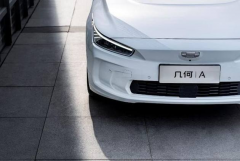 幸亏3月份没买车，4月份即将上市的新车款款都是精品