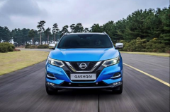 20万内合资SUV，这几款随便买一台都可以开十年，不过时！