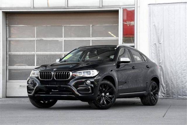 卡宴Coupe？这个跨界梗玩不烂吗