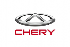 应该不输捷达吧！油耗5.7升的国产家轿王，4.99万还配ESP