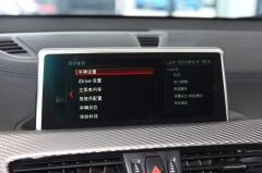 25万这款年轻时尚的德系，进口豪华SUV值得买吗？