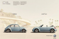 梦回嬉皮士，再无甲壳虫