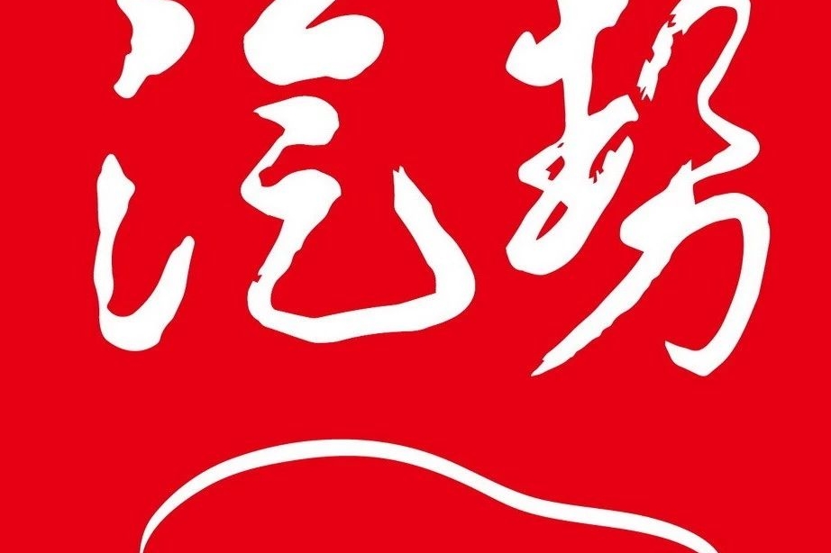 大周说车|没想到朗逸升级这事儿让荣威i6 PULS给“办”了