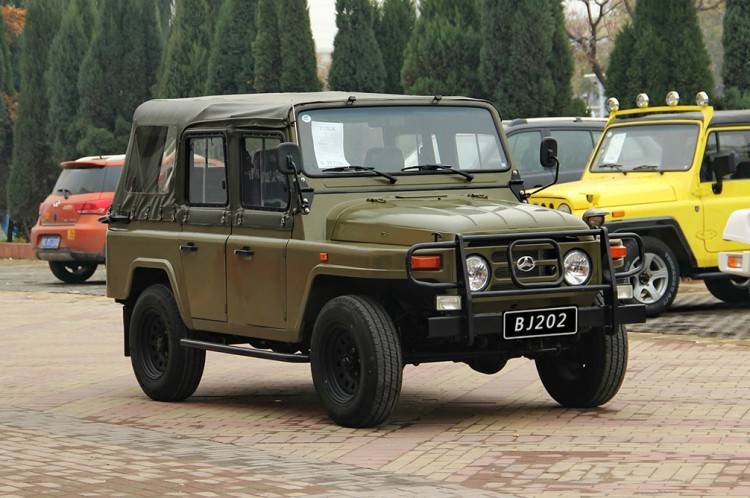 国产“活化石”，几十年不换代，竟然还有这么多人买！