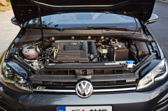 每6个中国人就有1个买大众，真正懂车的人该怎么选？