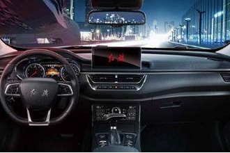 自从买了红旗H5，我终于过上了“坐享其成”的生活