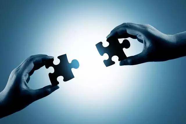 格局、机遇、突破，看野马雷丁联手逐鹿未来！