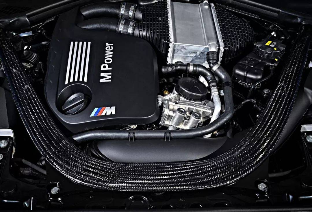 怎样判断汽车发动机好坏？开120时如果在这个转速以上，可能不太好