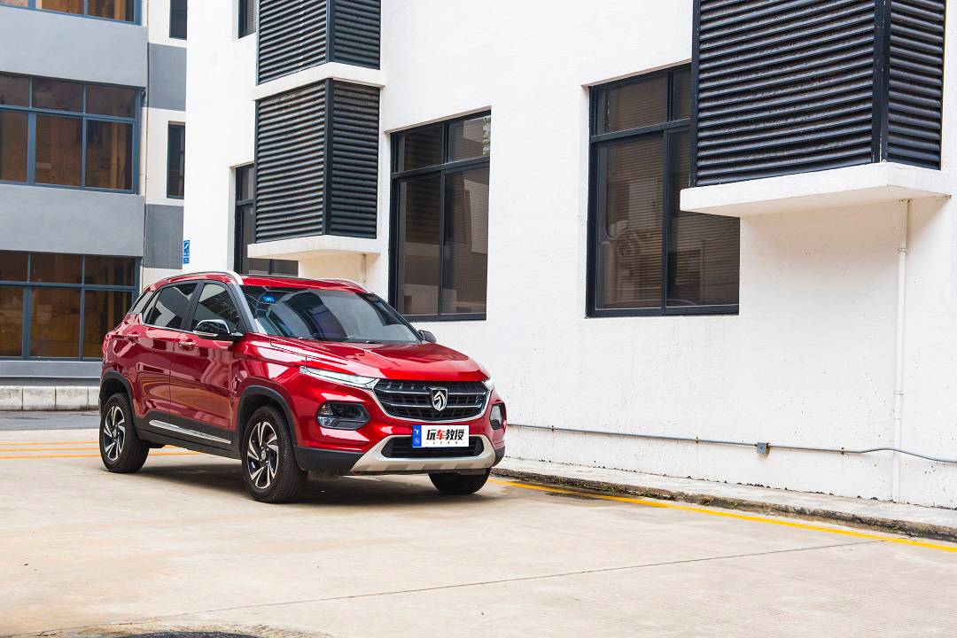 扎心！自从用上这些配置，感觉天天都在过愚人节