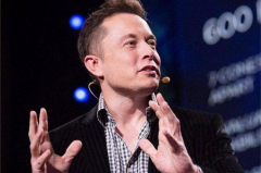 一年内调价8次 善变的特斯拉真是让人捉摸不透