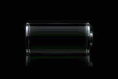 预售25天订单破1.5万，Aion S成为一款现象级纯电车