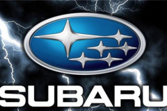 连续召回23次 没想到你是这样的斯巴鲁？