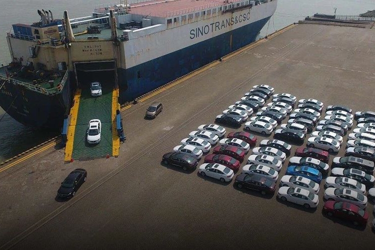 这样买车能便宜20%，很多人都提前实现豪车梦！