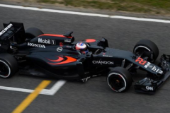 逆风局斩获MVP TA才是豪华混动SUV市场Super Star？